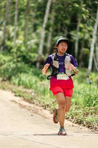 BIB: 
                            <button type="button" onclick="openModal(26416622)" class="btn btn-primary btn-sm float-right btn-popup" data-toggle="modal" data-target=".modal-high-quality">
                        <i class="fas fa-shopping-cart"></i> Add to Cart
                    </button>
                                            <button type="button" onclick="isThisMe(26416622, true)" class="btn btn-success btn-sm float-right btn-popup btn-isme hidden" data-toggle="tooltip" data-placement="bottom" title="นี่คือรูปของคุณใช่ไหม คลิกที่นี่เพื่อเอาเข้าอัลบั้ม">
                        <i class="fas fa-plus"></i> Add to album
                    </button>
                    <button type="button" onclick="isThisMe(26416622, false)" class="btn btn-warning btn-sm float-right btn-popup btn-isnotme hidden">
                        <i class="fas fa-ban"></i> Remove from album
                    </button>